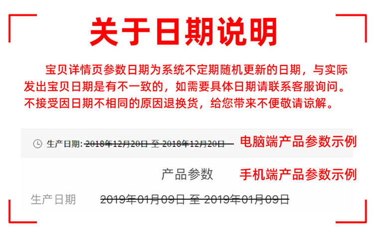 Пользователь 20201113