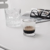 Little West Suburban Latin Cup Concentrated Cup Single Product Coffee Cufe Cufe Cufe Cufe Cufe Cufe Cupe Cocky Hockey Cup Cup Cup