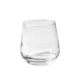 95ML