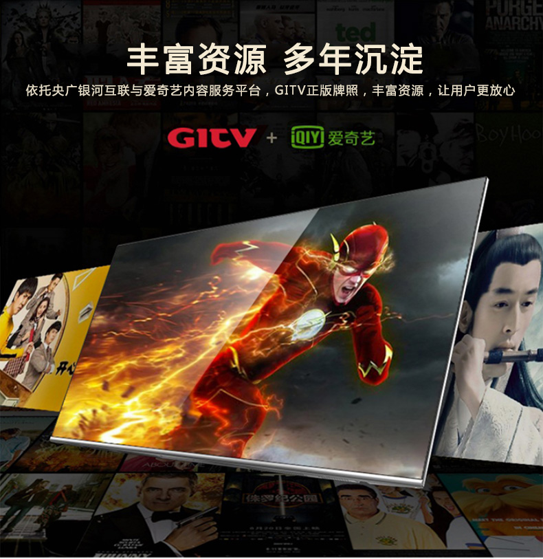 máy chiếu xiaomi Skyworth A1plus Mạng Android Trình phát HD set-top box wifi nhà World Cup TV bộ phát wifi 4g xiaomi