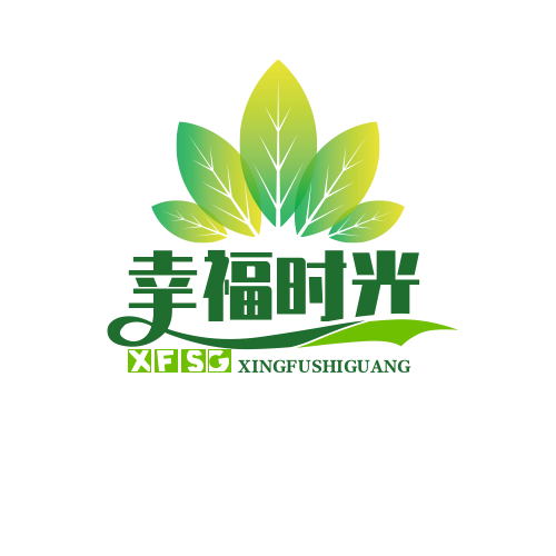 幸福时光玉雕工作室