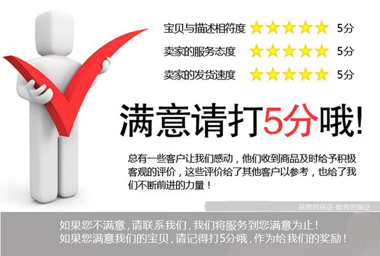 quạt hơi nước daikio Kim cương thương hiệu quạt sàn gia đình 16 inch 18 inch bốn lá nhựa lá nhôm câm máy tính để bàn quạt đứng công suất cao - Quạt điện quạt hút dasin
