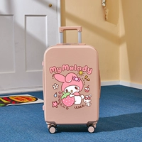 Порошок Cornus officinalis Melody, одна коробка