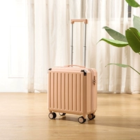 623 Корнус лекарственный порошок