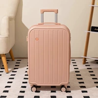 917 Cornus Powder USB + подстаканник многофункциональный