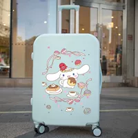 Мята зеленый жадный югуи собака одиночная коробка