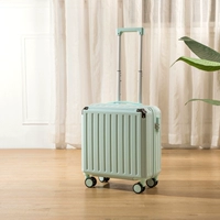 623 мятно-зеленый