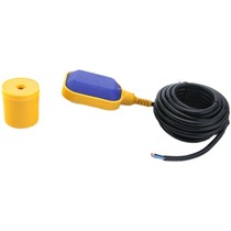 Floating ball switch liquid level controller water tank Tower automatic water supply sensor cable type 2 meters 3 meters 4 meters 6 meters