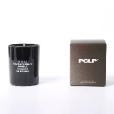 PCLP Tanabata Day Valentine's Limited Perfume Aroma Aromam