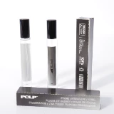 PCLP Tanabata Day Valentine's Limited Perfume Aroma Aromam