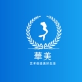 华美视觉空间美陈装饰道具