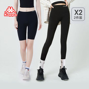 到手79元包邮 九分款贵30