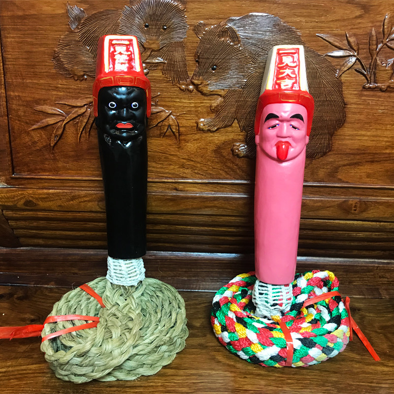 Faso sophomore Berfaso Malaysian Fascuit Fasco - whip - whip - whip - lap