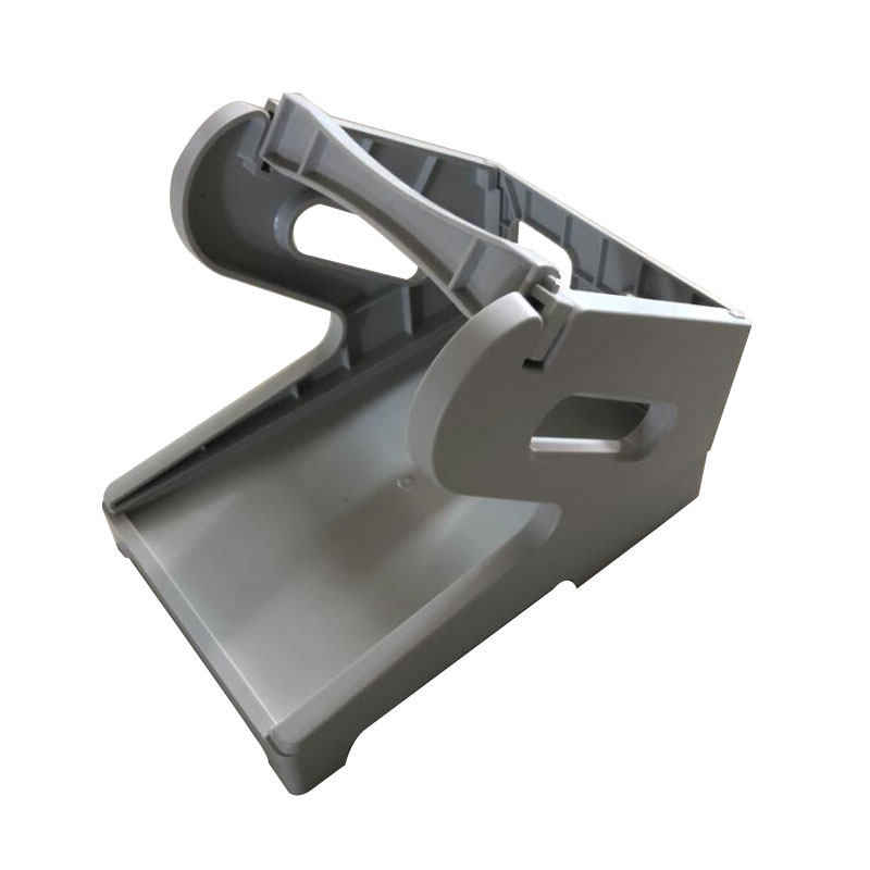 Enlighsharp QR-668 588 668B 586B Electronic Face Single Printed Sheet Machine Face Single Box Express General Face Single Case