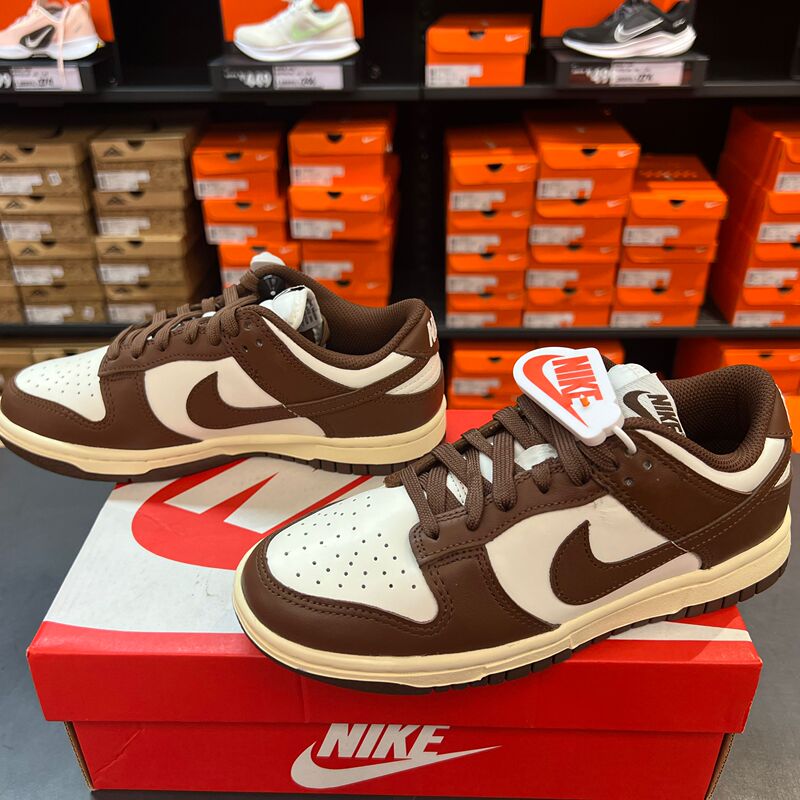 Nike Dunk Retro Low-Top Versatile Sports and Leisure Sneakers Fz4349 Hv0842 Dd1503 Nike Dunk Retro Low-Top Versatile Sports and Leisure Sneakers Fz4349 Hv0842 Dd1503