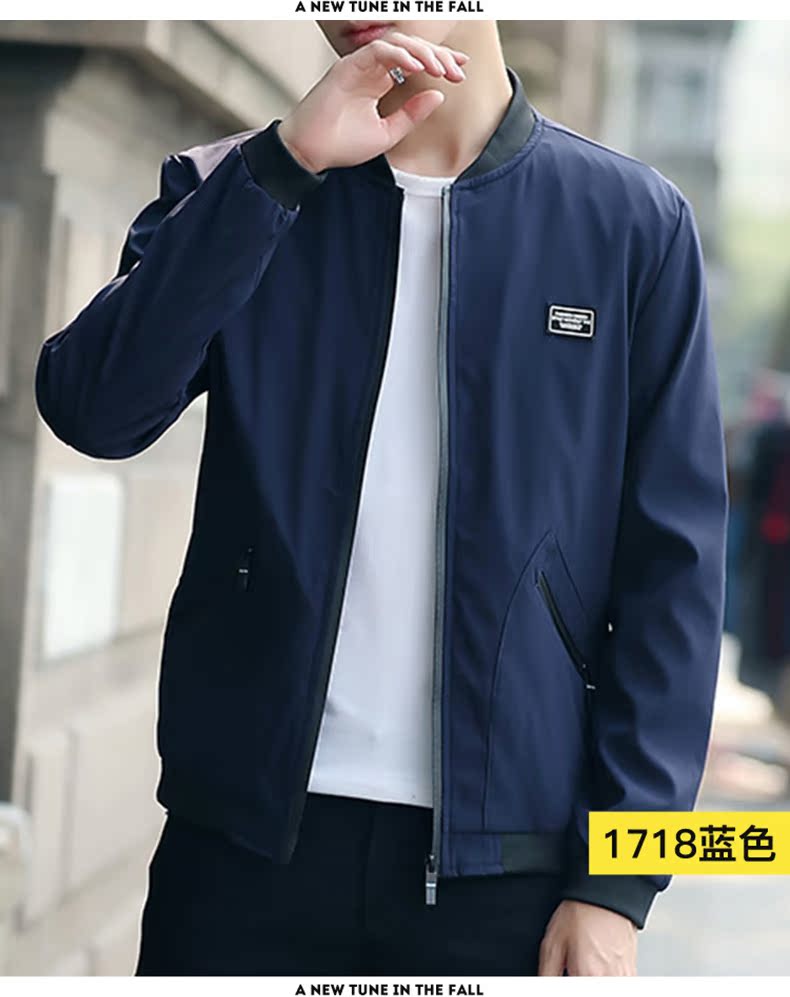 Blouson homme DEGEMIPI     manches longues en Polyester - Ref 3116248 Image 16