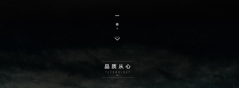 Страница сведения о военных ботинках Poster_-HD и _09.jpg