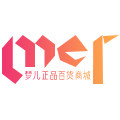 梦儿正品百货商城
