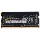 Подходит для ноутбуков ASUS Tianxiao 1 2 3 4 5 Magic 14 15 16 с объемом памяти 16G 3200 4800 32G mini 3