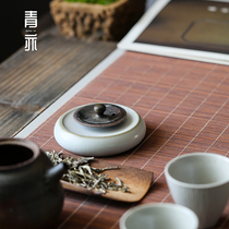 Qing Yiyi Yiyi Yu kiln can be kept and covered with Jingdezhen hand tea cup cup cup cup cup cup cup cup cup cup cup cup cup cup cup cup cup cup cup cup cup cup cup cup cup cup cup cup cup cup cup cup cup cup cup cup cup cup cup cup cup cup cup cup cup cup cup cup cup cup cup cup cup cu