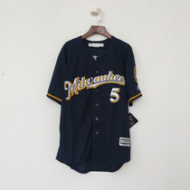 American hip-hop Street INS summer baseball cardigan plus size mens and womens short sleeve t-shirt Digital Jersey hiphop tide