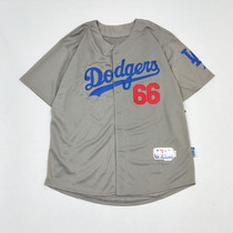 Baseball uniform hiphop hip hop hip hop digital embroidery short sleeve loose size baseball cardigan T-shirt men and women