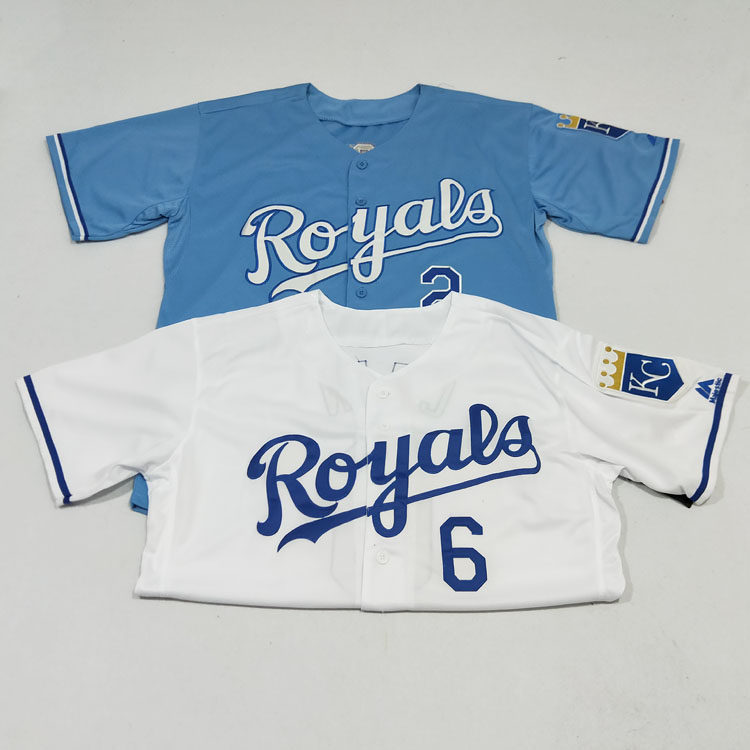 Gafei steps up the original Cebu shirt loose large size hip-hop street dance baseball service short sleeve men and women T-shirt hiphop class clothes