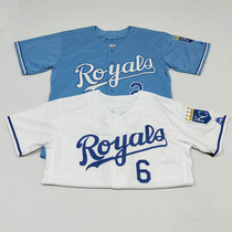 Plus fertilizer to increase Harajuku shirt loose L hip-hop baseball uniform short sleeve men T-shirt hiphop class uniform