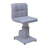 Glasses equipment electric optometry combination chair lift chair combination table lift hospital special electric lift chair