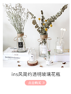 Ins phong cách Bắc Âu cô gái trái tim máy ảnh đồ trang trí bằng gỗ đồ chơi trẻ em máy ảnh máy tính để bàn hình ảnh đạo cụ trang trí phụ kiện trang trí nhà đẹp