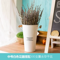 Середина -имени белый+300 лаванда