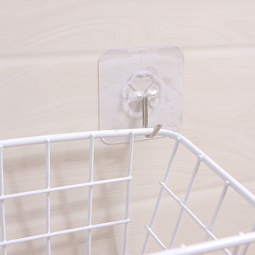 INS японская стиль железные стены -корзина для хранения корзины для хранения корзины для хранения корзины для хранения корзины