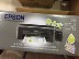 Máy in mực Epson L380 in văn phòng tại nhà máy in phun màu - Thiết bị & phụ kiện đa chức năng Thiết bị & phụ kiện đa chức năng