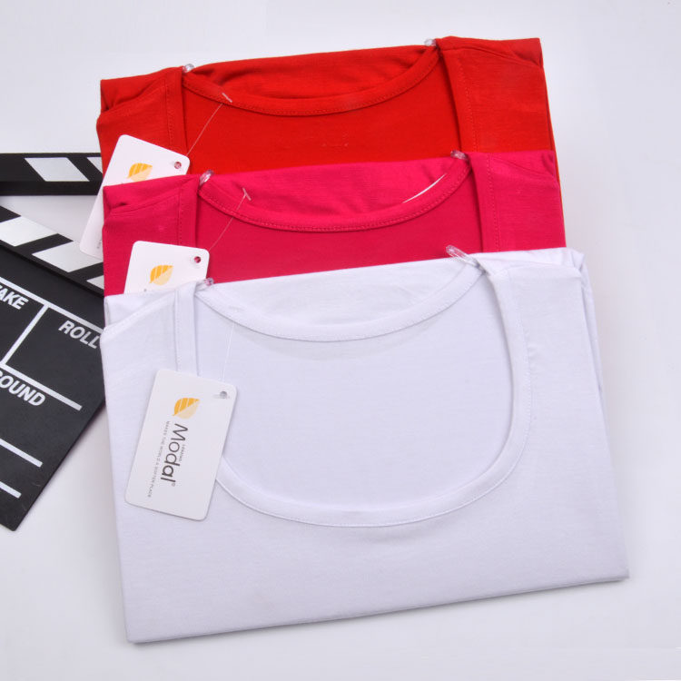 Sous-vêtement chaud Moyen-âge S1011 en coton - Ref 719760 Image 13