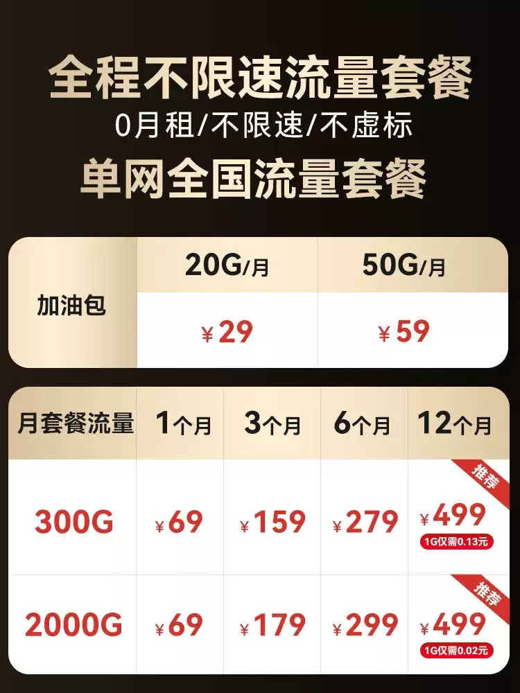 Huawei Portable Wifi 3Pro Mobile Wireless Wifi Pure Data Network Card 4g Network Universal Plug-In Router High-Speed Portable Wifi3 Outdoor Car-Mounted Portable Hotspot Internet Device