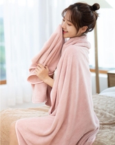 Good looking bath towels big size ladies big code advanced home bath wipe dry body towels bigger than pure cotton water suction special