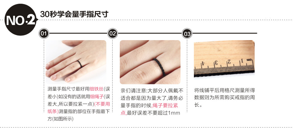 Bague Femme OTHER   en Cristal naturel pierre semi-precieuse - Ref 3087942 Image 38