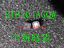 RT8204AGQW JL = AH JL = AG JL = AK JL = AK JL = AJ brand new original