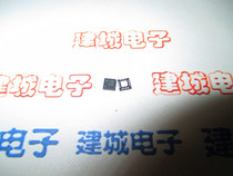 RT8208AGQW FF = BJ FF = CK FF = DE FF = EA FF = Ee FF = Original QFN chip