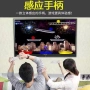 Dance mat người lớn kết nối TV nhảy mat chạy máy tính bảng điều khiển trò chơi đa chức năng máy tính đôi nhảy múa chói mắt - Dance pad thảm nhảy bước chân