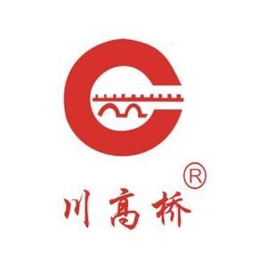 开江县高桥豆制品厂