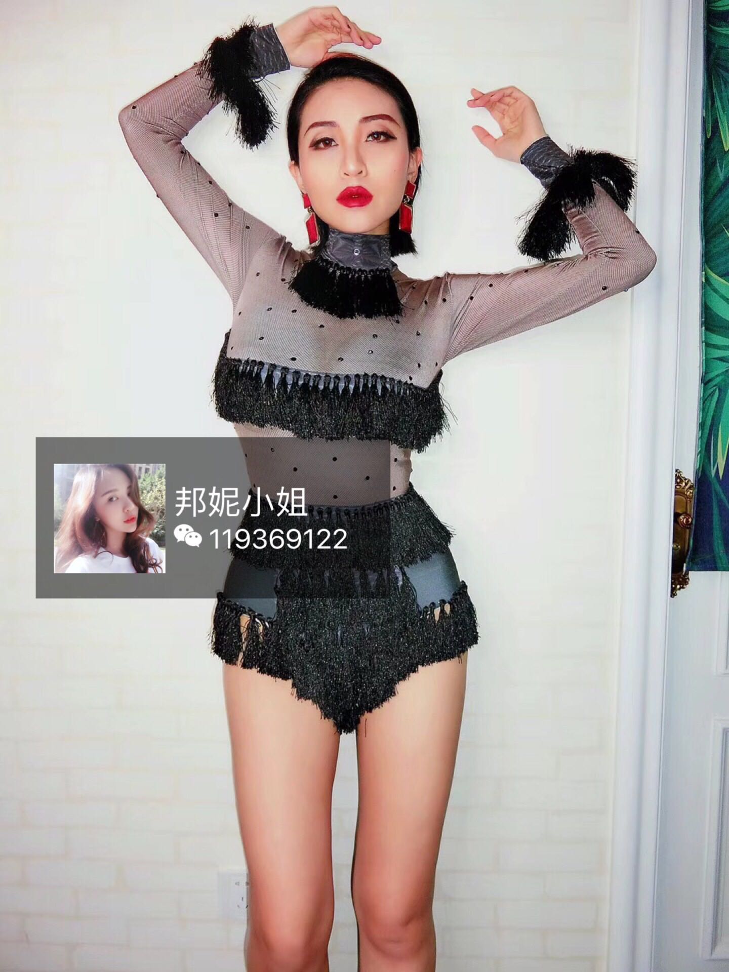 W2021 ancient dress clothing women's annual color customized opera water collar Bonnie's family real pat on the stream Su series to get out of the suit