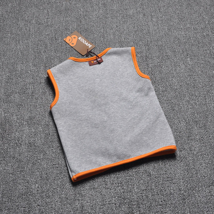 Gilet enfant KOOAPE - Ref 2069984 Image 14
