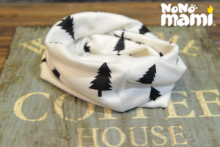 Echarpe enfant - Ref 2138958 Image 14