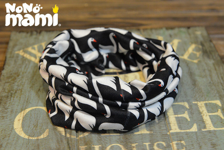 Echarpe enfant - Ref 2138958 Image 13