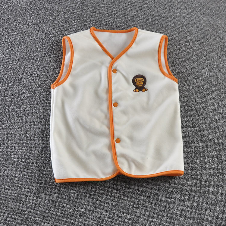 Gilet enfant KOOAPE - Ref 2069984 Image 10