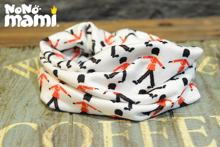 Echarpe enfant - Ref 2138958 Image 20