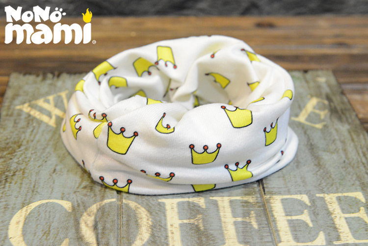 Echarpe enfant - Ref 2138958 Image 17