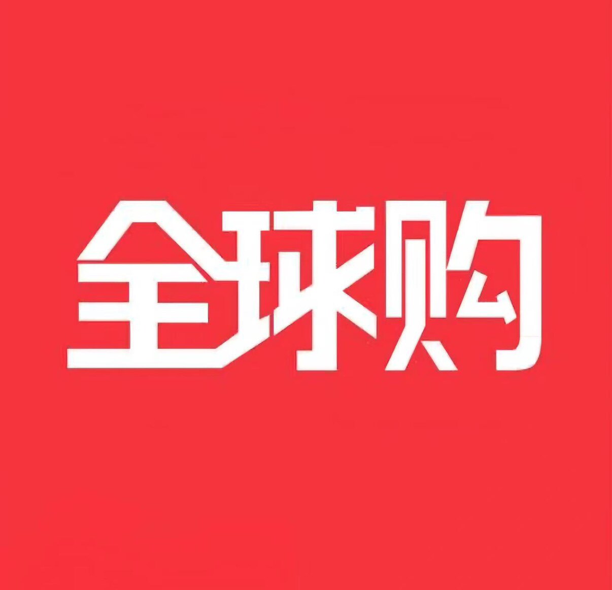 AIIROK环球购