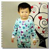 Pantalon pour garcons et filles 90-120 - Ref 2059347 Image 8